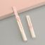 Picture of Mini eyebrow scraper beauty tool